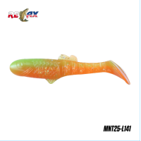 RELAX MONTANA 6.2CM LAMINAT BLISTER (5db/cs) RELAX MONTANA 6.2CM LAMINAT BLISTER (5db/cs)