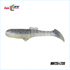 RELAX MONTANA 6.2CM LAMINAT BLISTER (5db/cs)