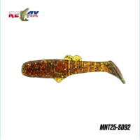 RELAX MONTANA STANDARD 6.2CM BLISTER (5db/cs) RELAX MONTANA STANDARD 6.2CM BLISTER (5db/cs)