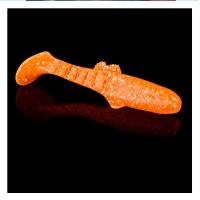 RELAX MONTANA STANDARD 6.2CM BLISTER (5db/cs) RELAX MONTANA STANDARD 6.2CM BLISTER (5db/cs)