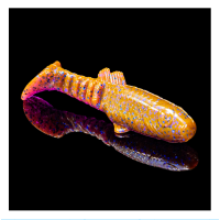 RELAX MONTANA STANDARD 6.2CM BLISTER (5db/cs) RELAX MONTANA STANDARD 6.2CM BLISTER (5db/cs)