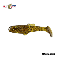 RELAX MONTANA STANDARD 6.2CM BLISTER (5db/cs) RELAX MONTANA STANDARD 6.2CM BLISTER (5db/cs)