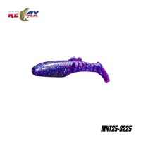 RELAX MONTANA STANDARD 6.2CM BLISTER (5db/cs) RELAX MONTANA STANDARD 6.2CM BLISTER (5db/cs)