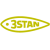 3Stan-Lures