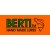 BERTI