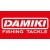 DAMIKI