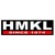 HMKL