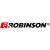 Robinson