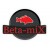 Beta-Mix