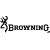 Browning