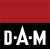 DAM