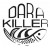 DARA KILLER
