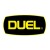 DUEL