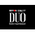 DUO