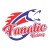 Fanatic