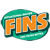 Fins