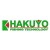 Hakuyo