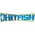HITFISH
