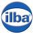 Ilba