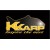 K-Karp