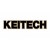 Keitech