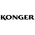 KONGER