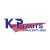 KP Baits