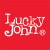 Lucky John