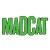 Madcat
