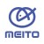 Meito Hooks