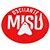 Misu