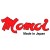 Momoi
