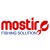 MOSTIRO
