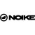 NOIKE