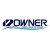Owner