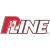 Pro Line