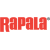 RAPALA
