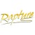 Rapture