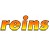 Reins