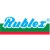 Rublex