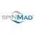 SPINMAD