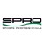 SPRO
