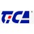 TICA