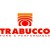 Trabucco