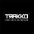 Trakko