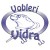 Vidra Lures