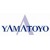 Yamatoyo