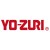 Yo-Zuri