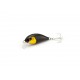 3Stan Stream Micro 30MS 3cm 2.1gr Medium Sinking