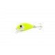 3Stan Stream Micro 30MS 3cm 2.1gr Medium Sinking